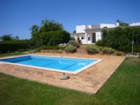 /album/galeria-de-fotos-t1/casa-t1-png/